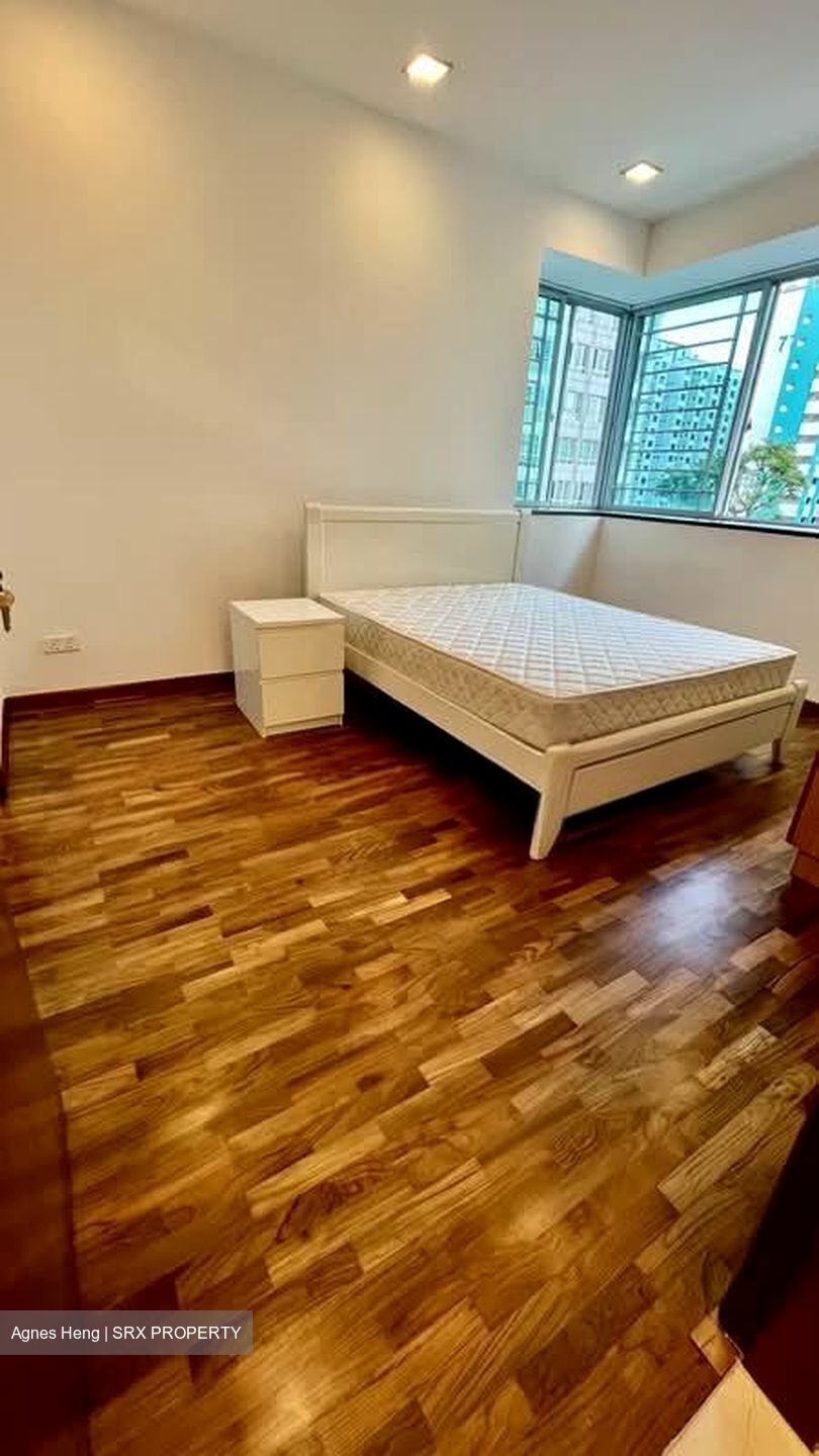 Calarasi (D12), Apartment #535936471